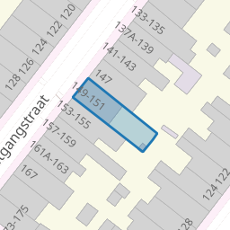 Perceel HLM01-E-2456