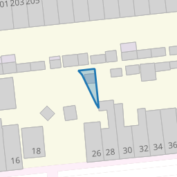 Perceel HLM01-E-2499