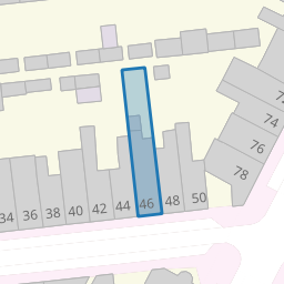 Perceel HLM01-E-2600