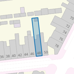 Perceel HLM01-E-2601