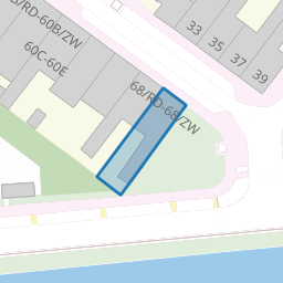 Perceel HLM01-E-2630