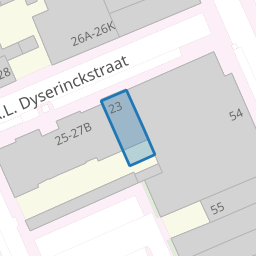 Perceel HLM01-E-2674