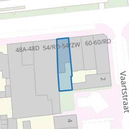 Perceel HLM01-E-2682