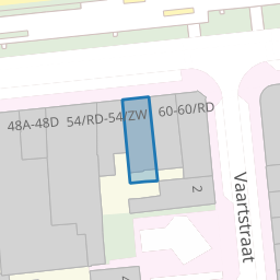 Perceel HLM01-E-2683