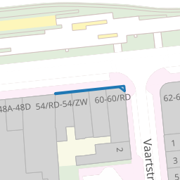 Perceel HLM01-E-2686