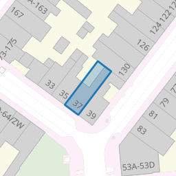 Perceel HLM01-E-2713