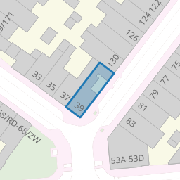 Perceel HLM01-E-2714