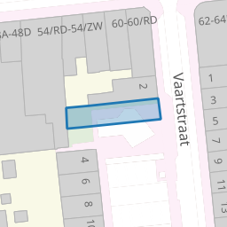 Perceel HLM01-E-2777