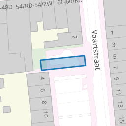 Perceel HLM01-E-2778