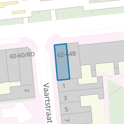 Perceel HLM01-E-2784