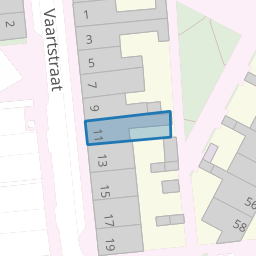 Perceel HLM01-E-2793