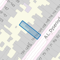 Perceel HLM01-E-2803