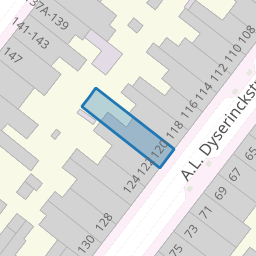 Perceel HLM01-E-2804