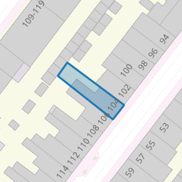 Perceel HLM01-E-2812