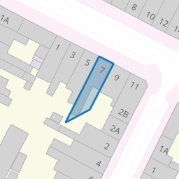 Perceel HLM01-E-2931