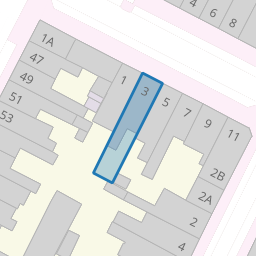 Perceel HLM01-E-2933