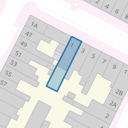 Perceel HLM01-E-2934