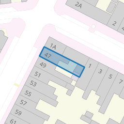 Perceel HLM01-E-2936