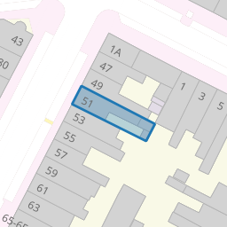 Perceel HLM01-E-2938