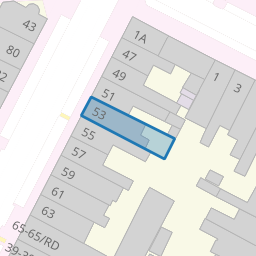 Perceel HLM01-E-2939