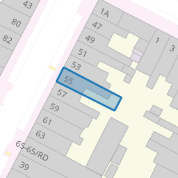 Perceel HLM01-E-2940