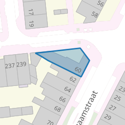 Perceel HLM01-E-2945