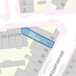 Perceel HLM01-E-2946