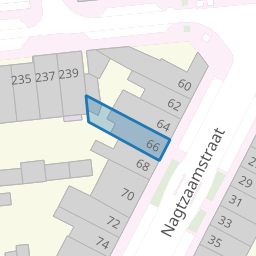 Perceel HLM01-E-2948