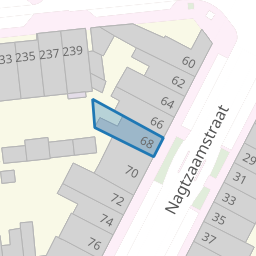 Perceel HLM01-E-2949