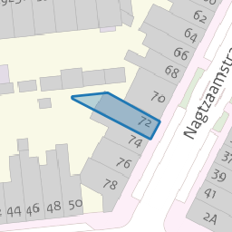 Perceel HLM01-E-2951