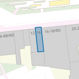 Perceel HLM01-E-3022