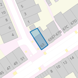 Perceel HLM01-E-3049