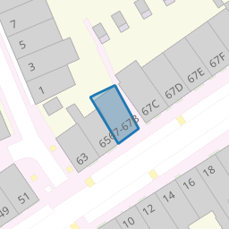 Perceel HLM01-E-3051