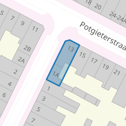 Perceel HLM01-E-3089