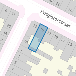 Perceel HLM01-E-3090