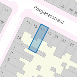 Perceel HLM01-E-3091