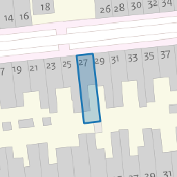 Perceel HLM01-E-3135