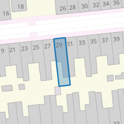 Perceel HLM01-E-3136