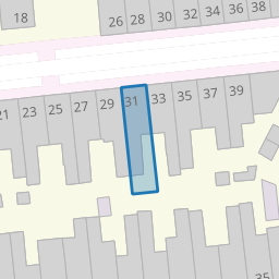 Perceel HLM01-E-3137