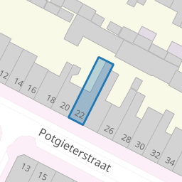 Perceel HLM01-E-3174