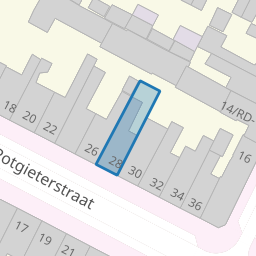 Perceel HLM01-E-3177