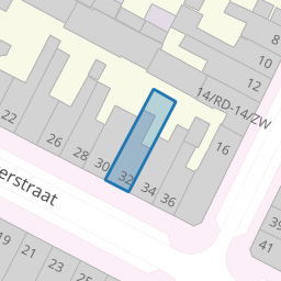 Perceel HLM01-E-3179