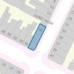 Perceel HLM01-E-3182