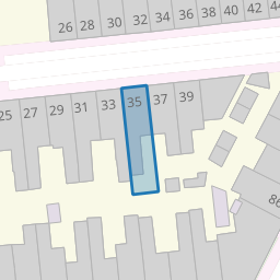 Perceel HLM01-E-3221