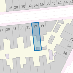 Perceel HLM01-E-3222