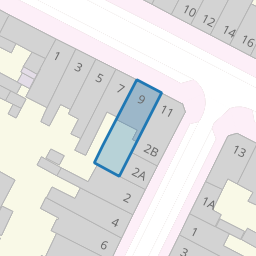 Perceel HLM01-E-3224