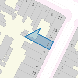 Perceel HLM01-E-3238