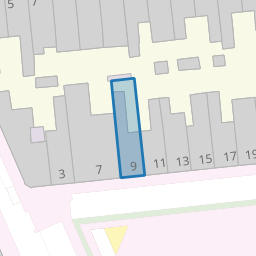 Perceel HLM01-E-3280