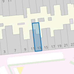 Perceel HLM01-E-3282