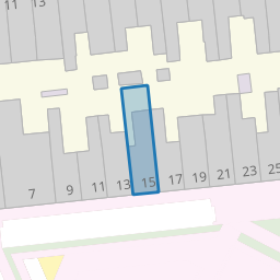 Perceel HLM01-E-3283